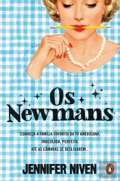 Os Newmans