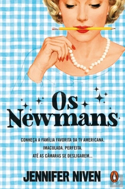 Bertrand.pt - Os Newmans