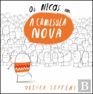 Os Nicos em a Camisola Nova