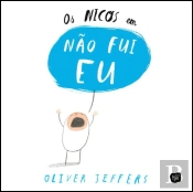 Os Nicos em Não Fui Eu