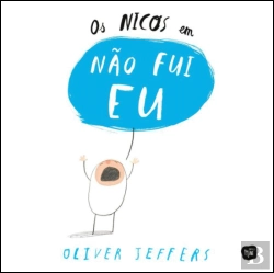 Bertrand.pt - Os Nicos em Não Fui Eu