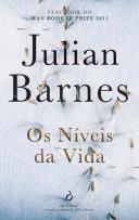 Os Níveis da Vida