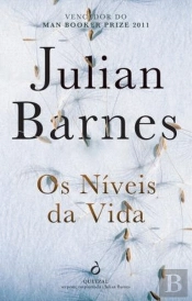 Os Níveis da Vida