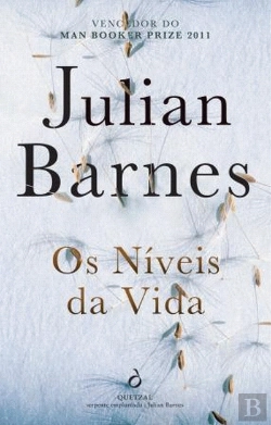 Bertrand.pt - Os Níveis da Vida