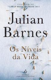 Os Níveis da Vida
