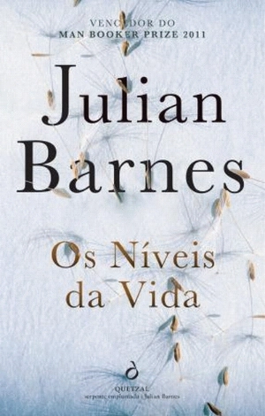 Os Níveis da Vida