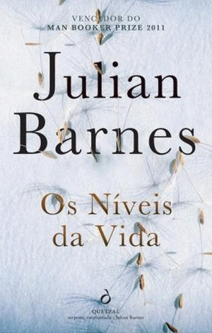 Os Níveis da Vida