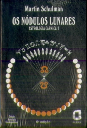 Os Nódulos Lunares