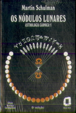 Bertrand.pt - Os Nódulos Lunares