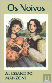 Os Noivos - A. Manzoni