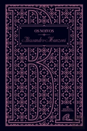 Os Noivos