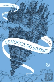 Os Noivos do Inverno