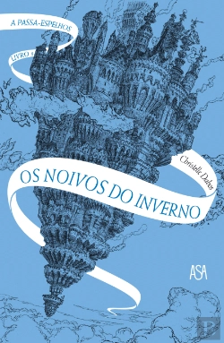 Bertrand.pt - Os Noivos do Inverno