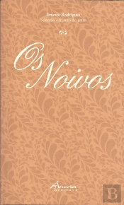Os Noivos