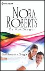 Os Noivos MacGregor