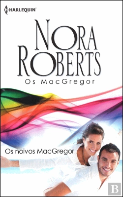 Bertrand.pt - Os Noivos MacGregor