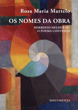Bertrand.pt - Os Nomes da Obra