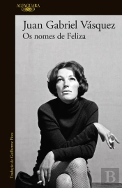 Os Nomes De Feliza