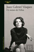 Os Nomes de Feliza
