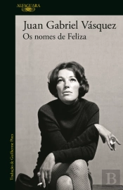 Os Nomes de Feliza