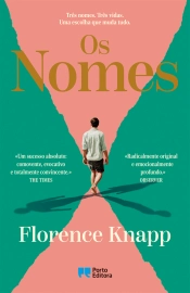 Os Nomes