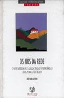 Os Nós da Rede