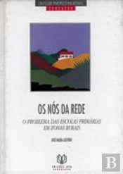 Os Nós da Rede