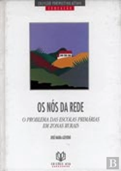 Bertrand.pt - Os Nós da Rede
