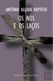 Os Nós e os Laços