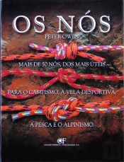 Os Nós