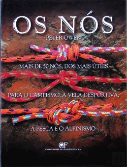 Bertrand.pt - Os Nós
