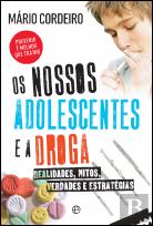 Os Nossos Adolescentes e a Droga