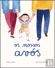 Os Nossos Avós