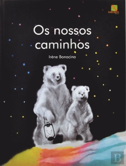 Bertrand.pt - Os Nossos Caminhos