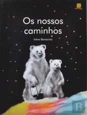 Os Nossos Caminhos