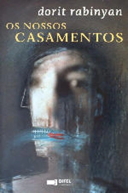 Bertrand.pt - Os nossos Casamentos