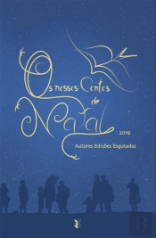 Os Nossos Contos de Natal 2019