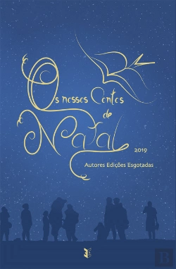 Bertrand.pt - Os Nossos Contos de Natal 2019
