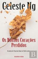 Os Nossos Corações Perdidos