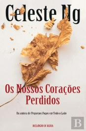 Os Nossos Corações Perdidos