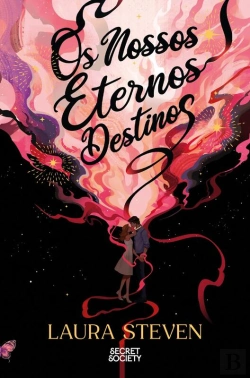 Bertrand.pt - Os Nossos Eternos Destinos