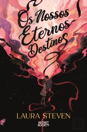 Os Nossos Eternos Destinos