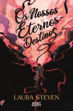 Bertrand.pt - Os Nossos Eternos Destinos