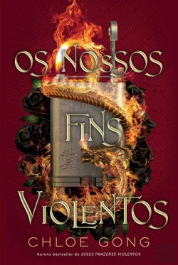 Bertrand.pt - Os Nossos Fins Violentos