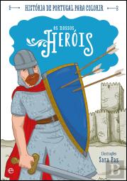 Os Nossos Heróis