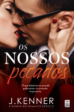 Bertrand.pt - Os Nossos Pecados