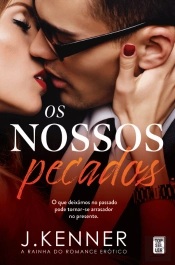 Os Nossos Pecados
