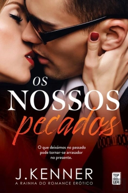 Bertrand.pt - Os Nossos Pecados