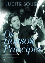 Os Nossos Príncipes