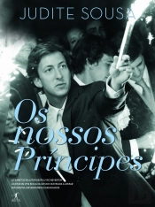 Os Nossos Príncipes